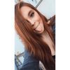 britt_sheree20